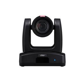 AVer TR335N Caméra PTZ autotracking 4K 60fps 30x IP HDMI 3G-SDI NDI